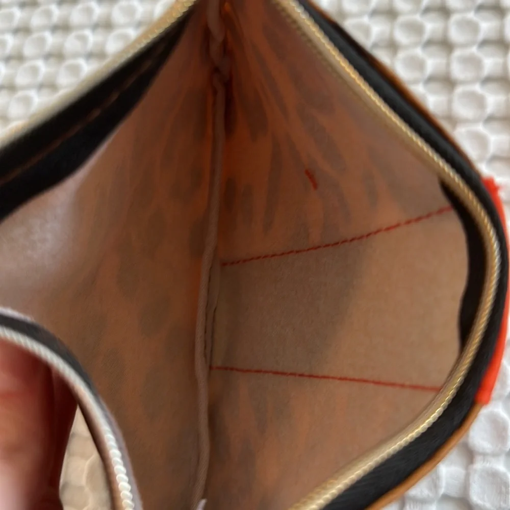 IPSY Bag